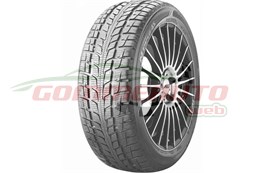 COP. 155/65 R14 75T N PRIZ 4 SEASON M+S